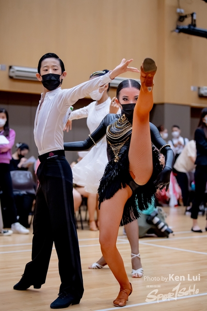 20220724  Dance-2291