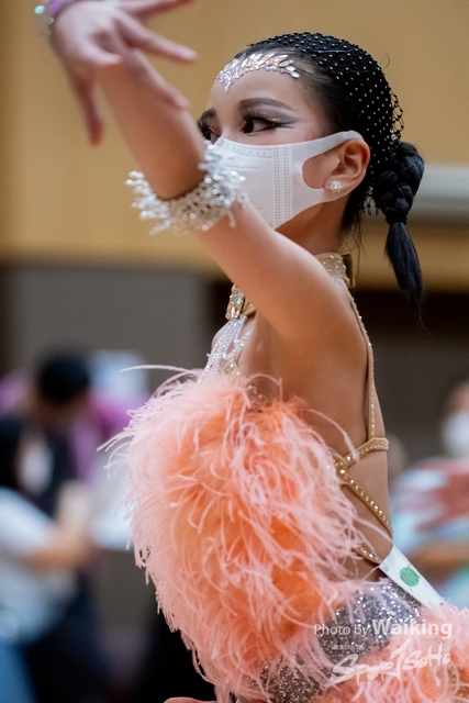 2022-07-24 District 18 Dance Council-0441