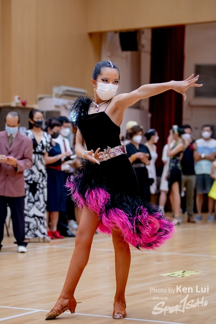 20220724  Dance-2292