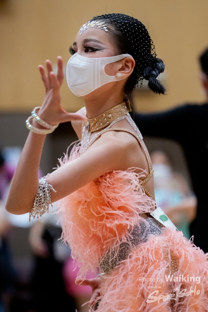 2022-07-24 District 18 Dance Council-0442