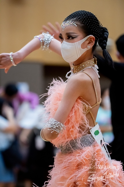 2022-07-24 District 18 Dance Council-0443
