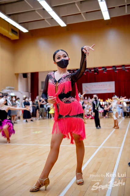 20220724  Dance-2294