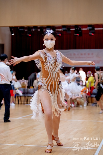 20220724  Dance-2295
