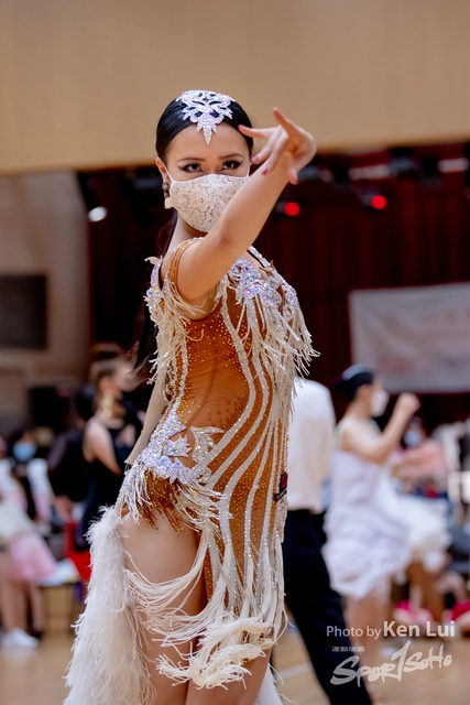 20220724  Dance-2296