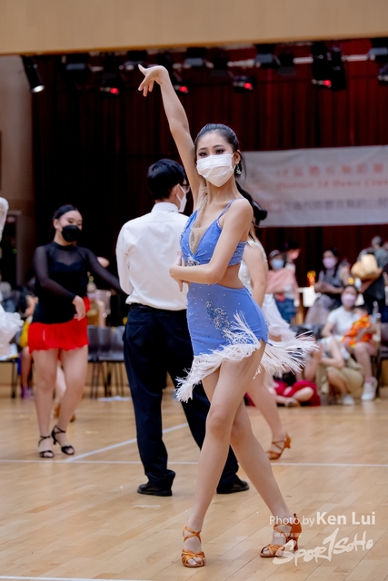 20220724  Dance-2297