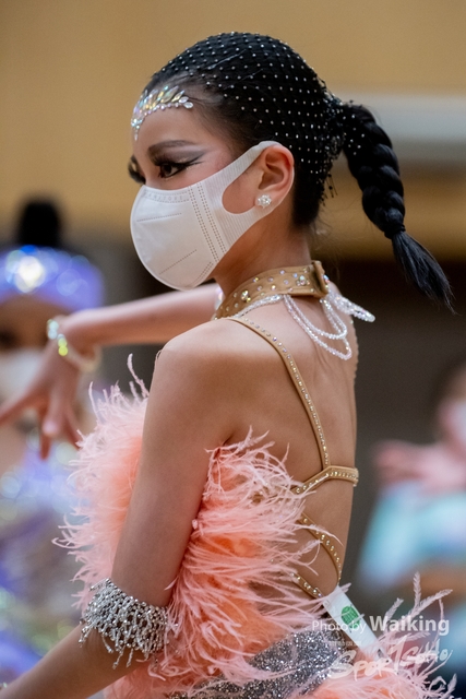 2022-07-24 District 18 Dance Council-0446