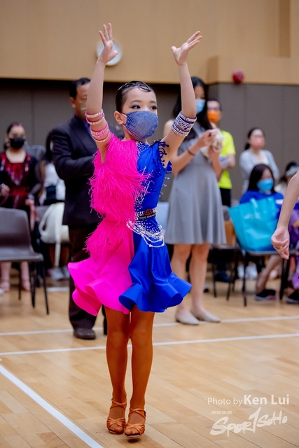 20220724  Dance-1563