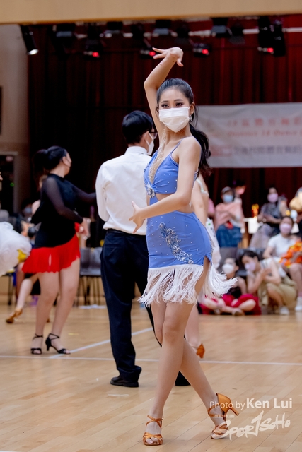 20220724  Dance-2298