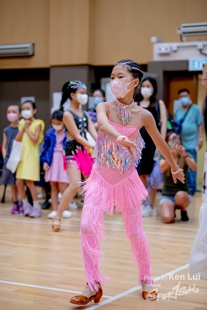 20220724  Dance-1564
