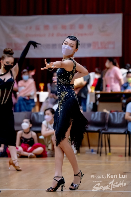 20220724  Dance-2299