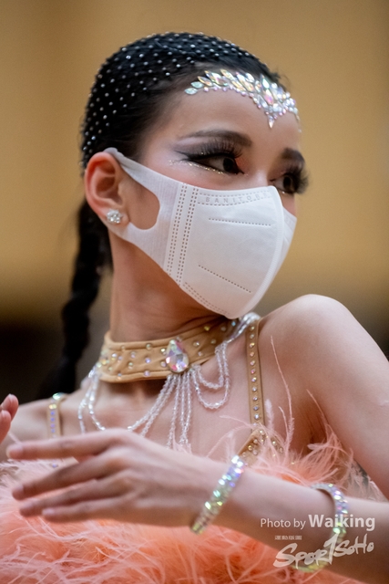 2022-07-24 District 18 Dance Council-0448