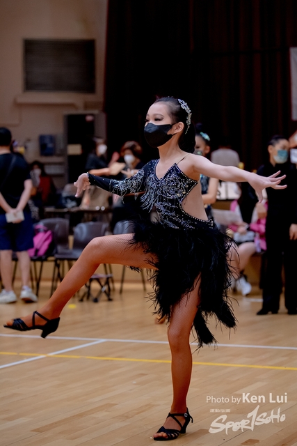 20220724  Dance-1566