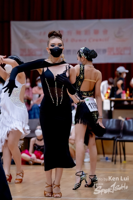 20220724  Dance-2301