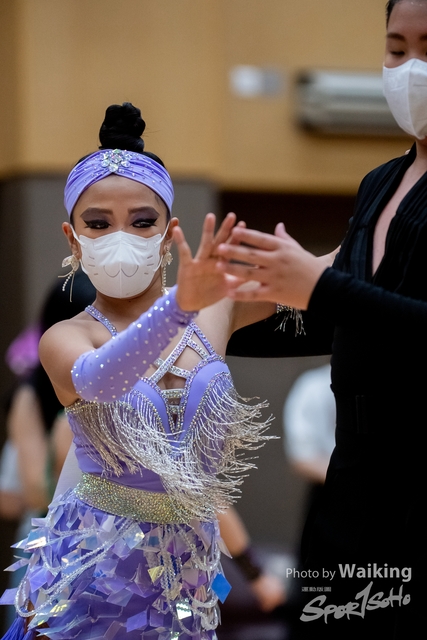 2022-07-24 District 18 Dance Council-0450