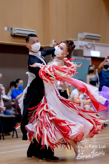 20220724  Dance-2302