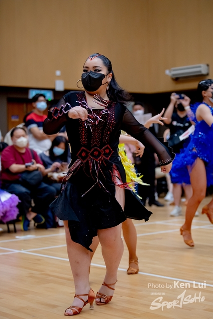 20220724  Dance-1569