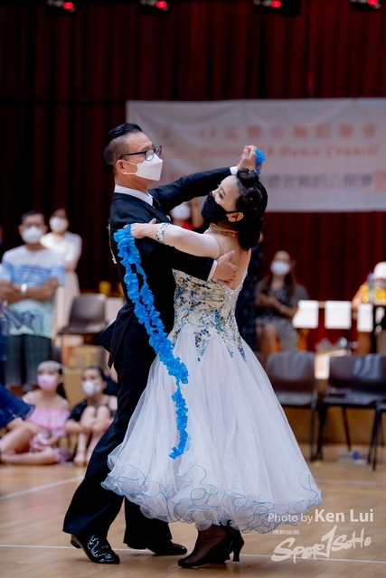 20220724  Dance-2304