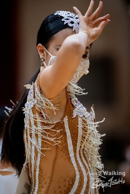 2022-07-24 District 18 Dance Council-1024