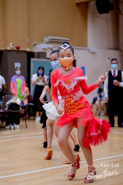 20220724  Dance-1570