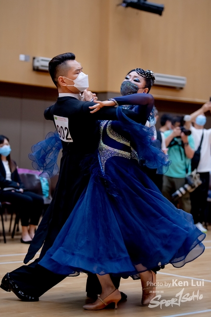 20220724  Dance-2305