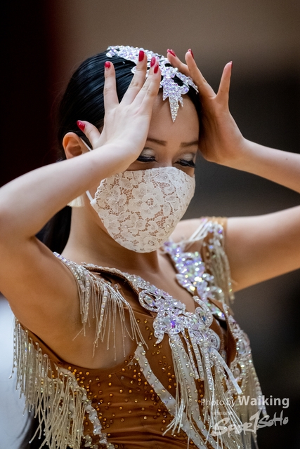 2022-07-24 District 18 Dance Council-1025