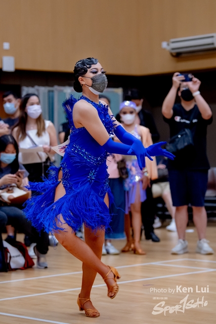 20220724  Dance-1571