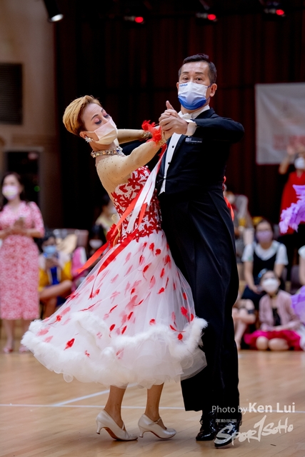 20220724  Dance-2306