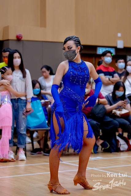 20220724  Dance-1572