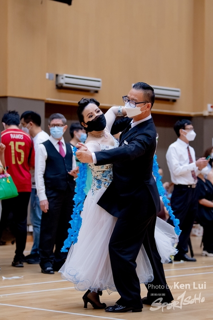 20220724  Dance-2307