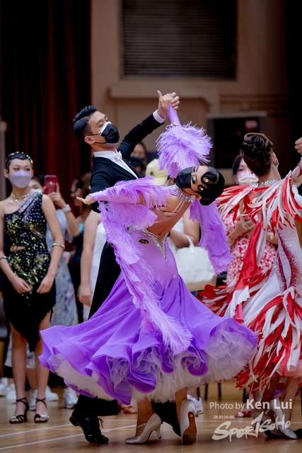 20220724  Dance-2308