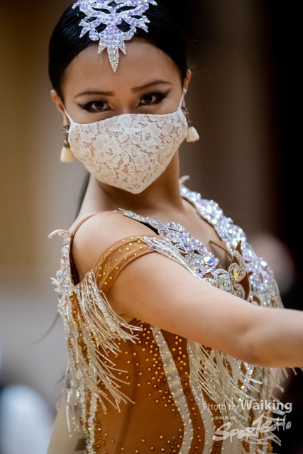 2022-07-24 District 18 Dance Council-1027