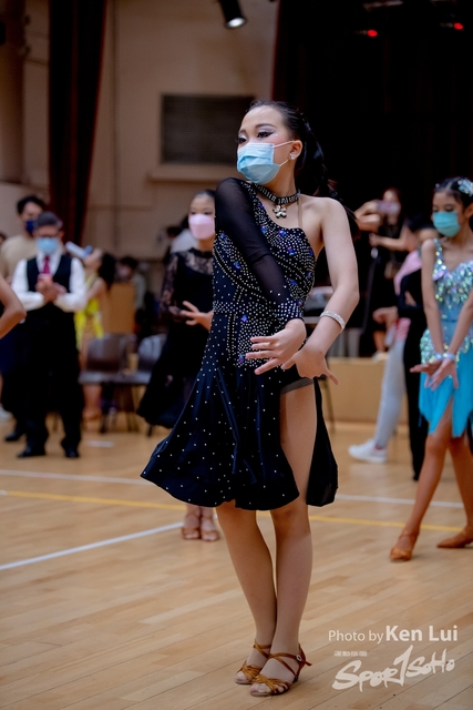 20220724  Dance-1574