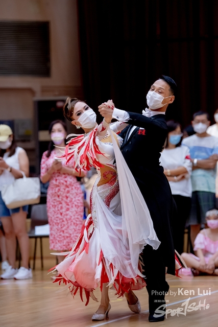 20220724  Dance-2309