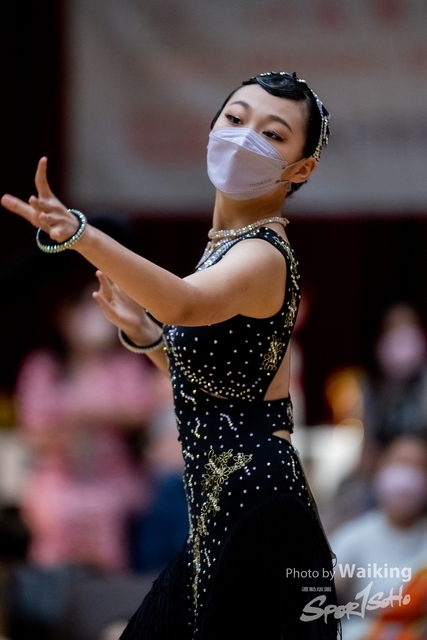 2022-07-24 District 18 Dance Council-1028