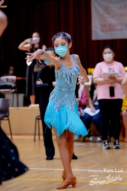20220724  Dance-1575