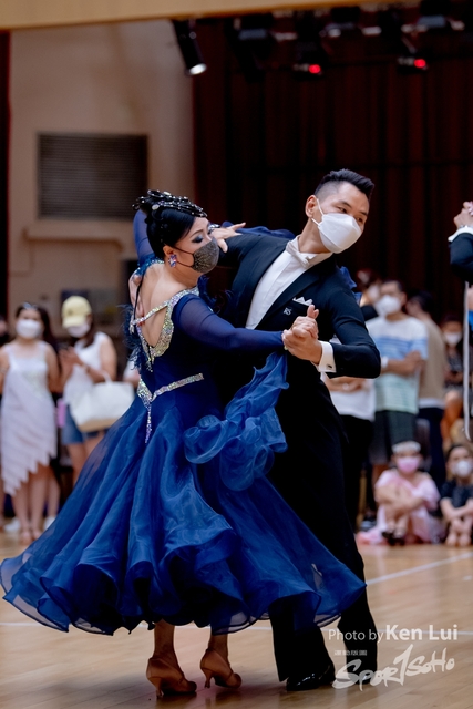 20220724  Dance-2310