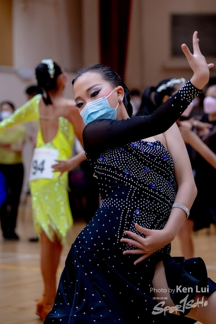 20220724  Dance-1576