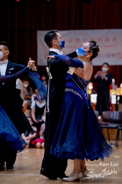 20220724  Dance-2311