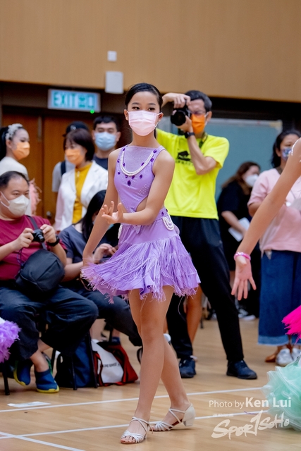 20220724  Dance-1577