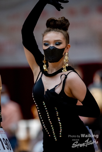 2022-07-24 District 18 Dance Council-1030