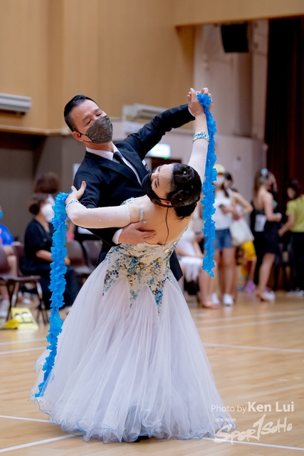 20220724  Dance-2312