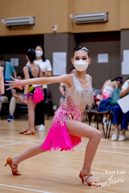 20220724  Dance-1578