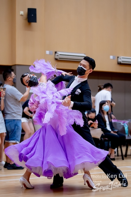 20220724  Dance-2313
