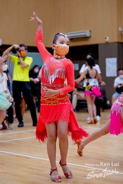 20220724  Dance-1579