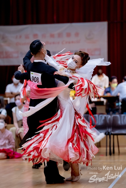 20220724  Dance-2314