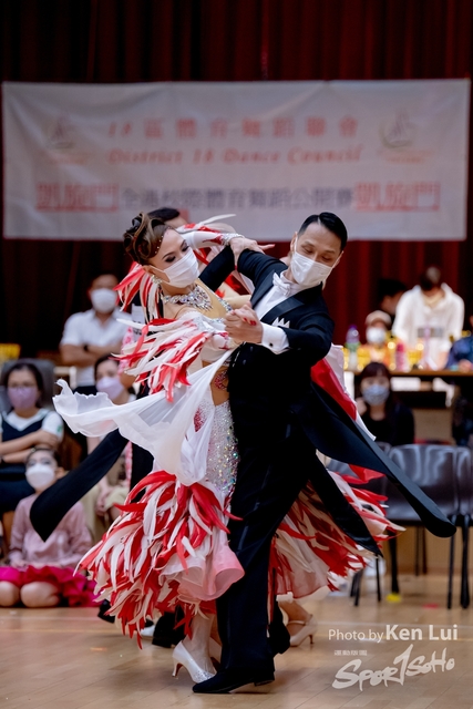 20220724  Dance-2315