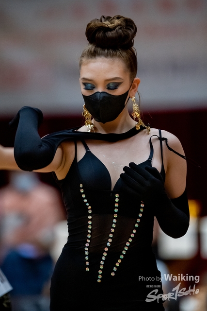 2022-07-24 District 18 Dance Council-1033