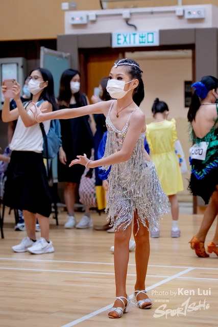 20220724  Dance-1581
