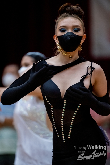 2022-07-24 District 18 Dance Council-1034