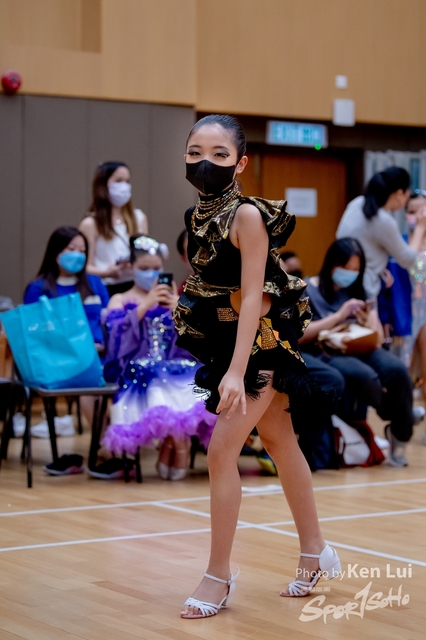 20220724  Dance-1582